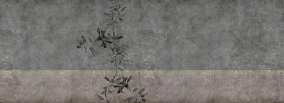 Фотообои OLIVE 2, FASHION, Factura Фотообои OLIVE 2, FASHION, Factura